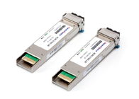 DWDM 30.3nm - ricetrasmettitori compatibili ONS-XC-10G-xxxx di 61.4nm XFP CISCO