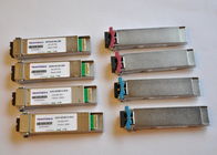 ricetrasmettitori compatibili di 10GBASE-SR XFP CISCO per MMF XFP-10G-MM-SR